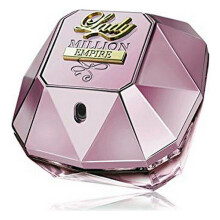 Paco Rabanne Lady Million Empire 50ml EDP Spray