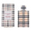 Burberry Brit - Eau de Parfum - 100ml 3