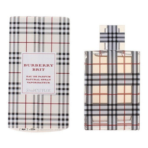 Burberry Brit - Eau de Parfum - 100ml 2