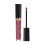 Max Factor Max Factor Lipfinity Velvet Matte 035 Elegant Brown 5