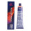 Wella Permanent Dye Vibrant Reds Wella 3
