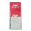 Beter 5 Silicone Refill Pads For Eyelash Curlers 2