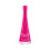 Bourjois Nagellak - Bourjois - 1 Seconde - Crystal Ball - Wit - 22 5