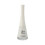 Bourjois Nagellak - Bourjois - 1 Seconde - Crystal Ball - Wit - 22 2