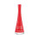 Bourjois Nagellak - Bourjois - 1 Seconde - Crystal Ball - Wit - 22 4