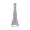 Bourjois Nagellak - Bourjois - 1 Seconde - Crystal Ball - Wit - 22 3