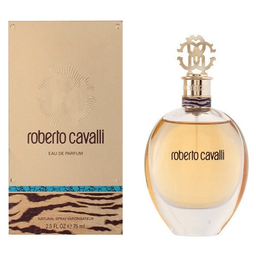 Roberto Cavalli Roberto Cavalli 75ml Eau De Parfum 1