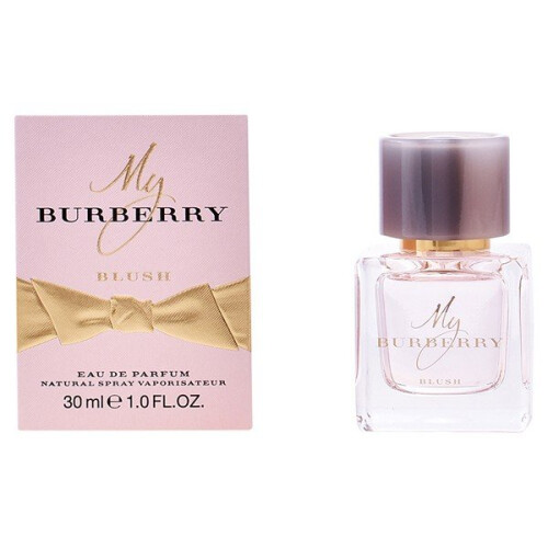 Burberry My Burberry Blush 50ml EDP Spray 1