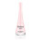 Bourjois Esmalte Bourjois 1 Second 21 Moon Shine 7