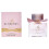 Burberry My Burberry Blush 50ml EDP Spray 3