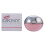 DKNY Dkny Be Delicious Verse Bloesem 50ml EDP Spray 1