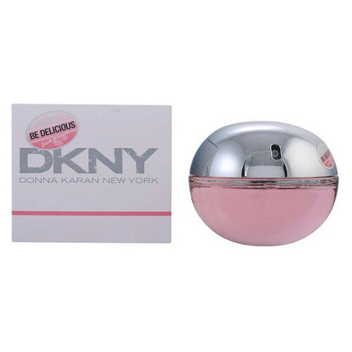 DKNY Dkny Be Delicious Verse Bloesem 50ml EDP Spray