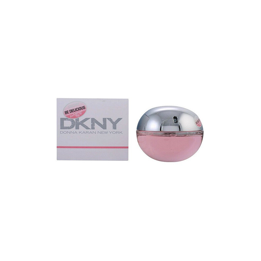 Dkny Be Delicious Fresh Blossom 50ml EDP Spray