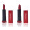 Max Factor Hydrating Lipstick Colour Elixir Marilyn Max Factor 2