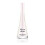 Bourjois Esmalte Bourjois 1 Second 21 Moon Shine 2