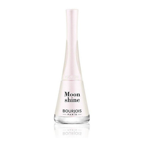 Bourjois Esmalte Bourjois 1 Second 21 Moon Shine 1