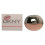 DKNY Dkny Be Delicious Verse Bloesem 50ml EDP Spray 3
