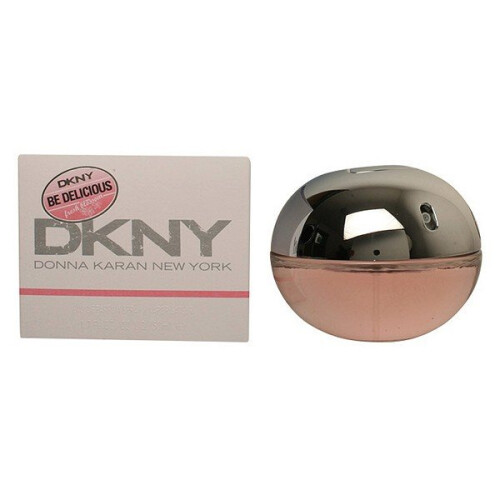 DKNY Dkny Be Delicious Verse Bloesem 50ml EDP Spray 2