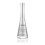 Bourjois Esmalte Bourjois 1 Second 21 Moon Shine 6