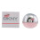 DKNY Dkny Be Delicious Verse Bloesem 50ml EDP Spray 2