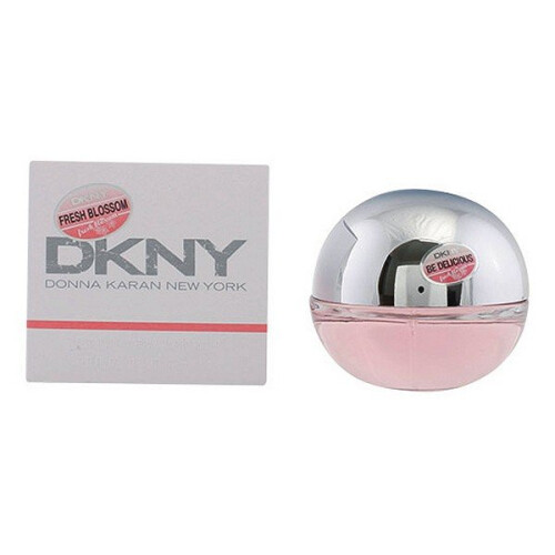 DKNY Dkny Be Delicious Verse Bloesem 50ml EDP Spray 1