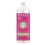 REDKEN Colour Protecting Conditioner Nature + Science Color Extend Redken 2