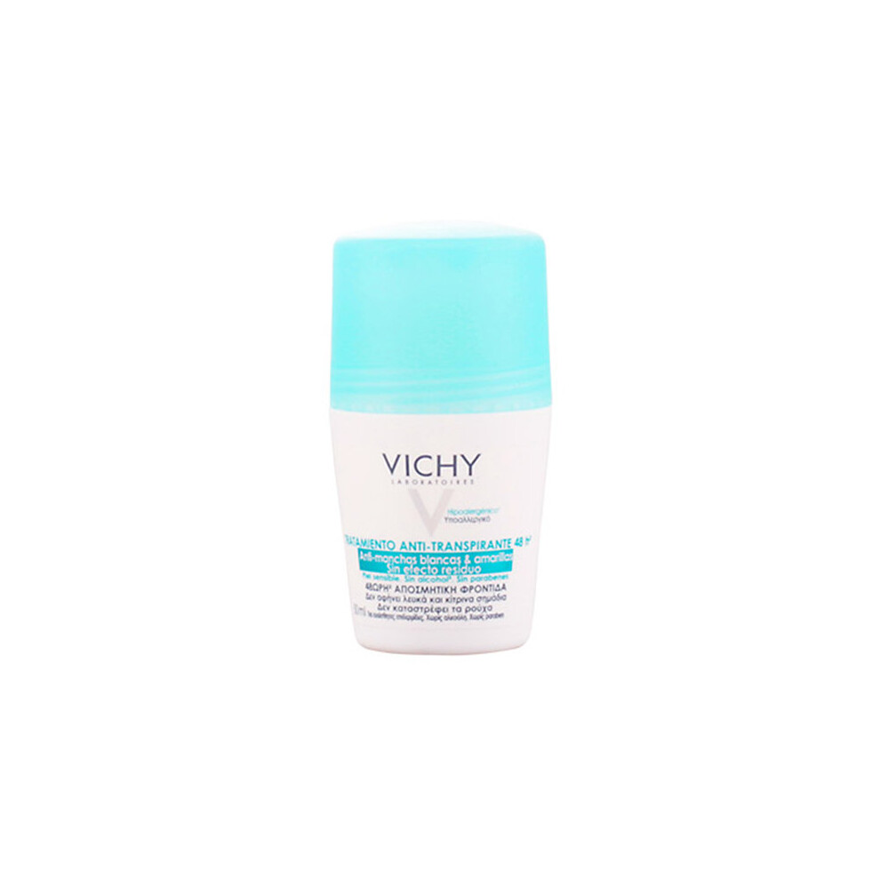 Roll-On Deodorant Deo Vichy