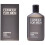 Clinique Exfoliating Toner Men Clinique 1
