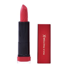 Hydrating Lipstick Colour Elixir Marilyn Max Factor