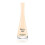 Bourjois Esmalte Bourjois 1 Second 21 Moon Shine 8