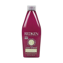 Nature Plus Science Color Extend Conditioner von Redken für Unisex - 33,8 oz Conditioner