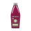 REDKEN Colour Protecting Conditioner Nature + Science Color Extend Redken 1