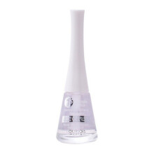 Esmalte Bourjois 1 Second 21 Moon Shine