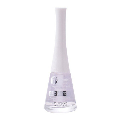 Bourjois Esmalte Bourjois 1 Second 21 Moon Shine