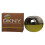 DKNY Dkny Be Delicious Women 100ml EDP Spray 2