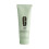 Clinique Facial Exfoliator Clinique 1