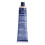 Wella Permanent Dye Pure Naturals Wella 6