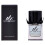 Burberry Burberry Mr. Burberry 100ml EDT Spray 4