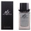Burberry Burberry Mr. Burberry 100ml EDT Spray 6