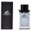 Burberry Burberry Mr. Burberry 100ml EDT Spray 3