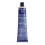 Wella Permanent Dye Pure Naturals Wella 7