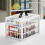InnovaGoods Food Safe Fridge Locker 2