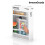 InnovaGoods Food Safe Fridge Locker 3