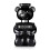 Moschino Moschino Toy Boy 50ml EDP Spray 2