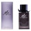 Burberry Burberry Mr. Burberry Eau de Parfum 100ml Spray 6