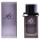 Burberry Burberry Mr. Burberry Eau de Parfum 100ml Spray 3