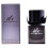 Burberry Burberry Mr. Burberry Eau de Parfum 100ml Spray 4