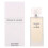 Lalique Parfum Dames - LALIQUE - Perles De Lalique - Chypré - 100 ml 2