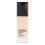 Shiseido Liquid Make Up Base Synchro Skin Shiseido 7