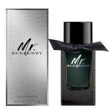Burberry Mr. Burberry Eau de Parfum 100ml Spray
